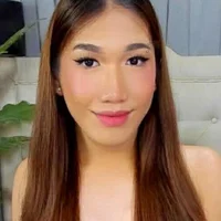 Hugecockasianprincess Avatar-Bild