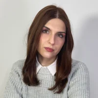 LavoneHerald Profilový obrázek