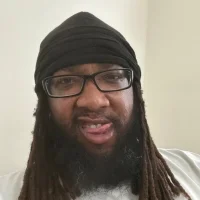 Hubertsmith32's Profile Pic