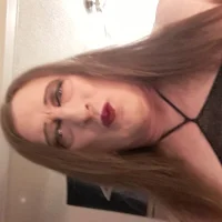 Foto desnuda XXX de matureshemale8130