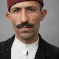 JakCalisex