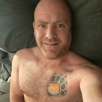 Bs37bear's Profile Pic
