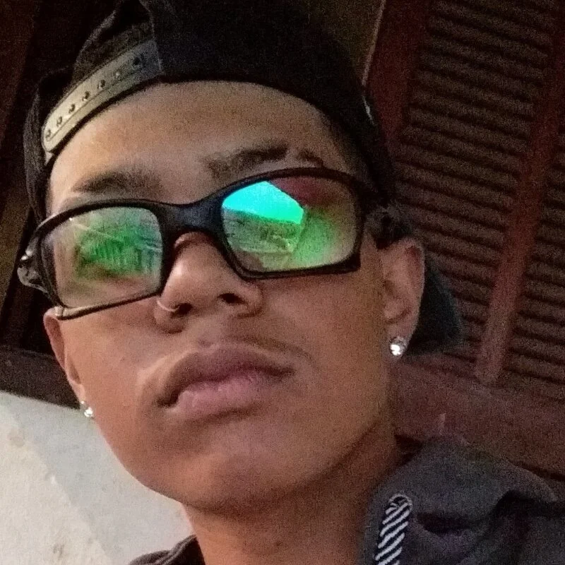 Acacio99 profile photo