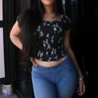Huny_20