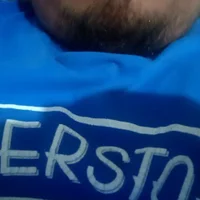 Joven_mexicanos Profilfoto