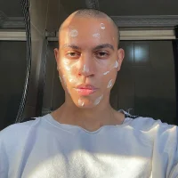 ujosuerr's Profile Pic