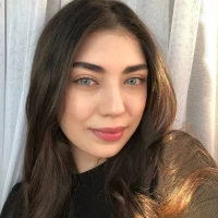 TonyaKingf's Profile Pic