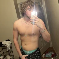 Foto desnuda XXX de ConorPlays