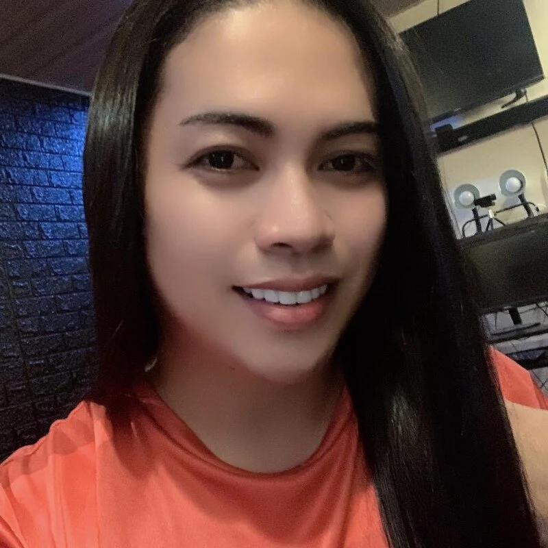 xkhloex69 profile photo