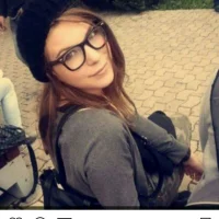 moonray99's Profile Pic