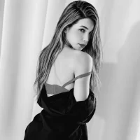 Foto del avatar de AlissonMoret