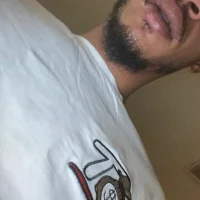 blacpochonas's Profile Pic