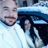 Image d’avatar de Lovelikelions