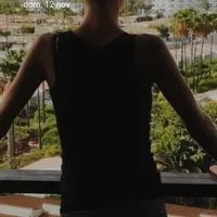 Photo de profil de Daansko0827
