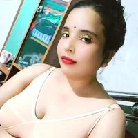 Mayaakter10