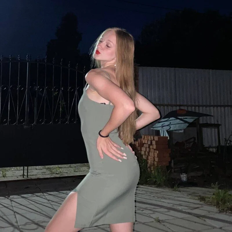 Anika_Socutehe