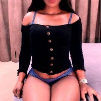 HotCuteAssx's Foto Profil