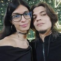 Lylith_606n Profiilikuva