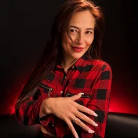 _naomi_s: изображение аватарки