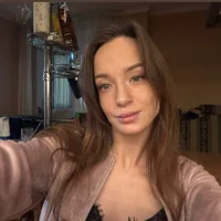 Gella666Fox's Profile Pic