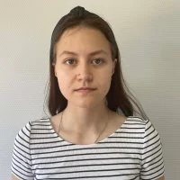 RosaSutton's Profile Pic