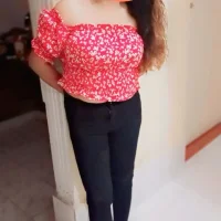 Ravina_Gs profilbillede