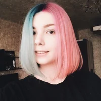 elisejayss profilbillede