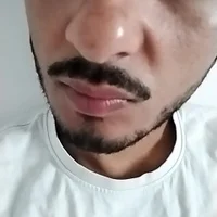 chocoman3 Poză de profil