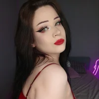 Rouz_Sparkles profilbillede