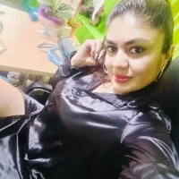 Giselle_ws profilbillede