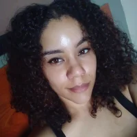 AngieKnowles's Profile Pic