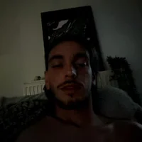 vallmt718's Profile Pic