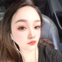 ting8899's Profile Pic