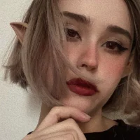 cutevampire's Profile Pic