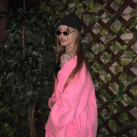 Mileyboo Poză de profil
