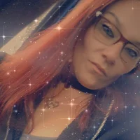 bbfreeman24s profilbillede