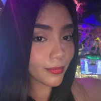 Samantha_Sweetyy's Avatar Pic