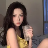 Аватар Sweet-Tea