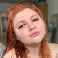 Vendy_Witch Poză de profil