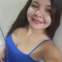 รูปโปรไฟ ล์ของ Carol27jimenez