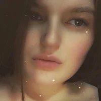 summerset22's Profile Pic