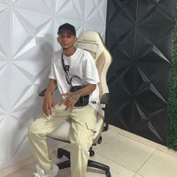 nev_sexcum's Profile Pic