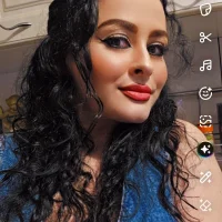 GoddessesOFLove88Beauty Adlı Modelin Avatarı