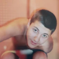 Avatar obrázek vacterl