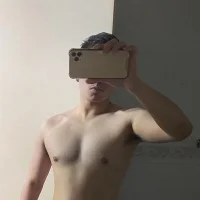 Profilová fotka Malaysian96Kelvin