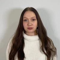 GwenHeming's Profile Pic