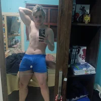 bred616's Avatar Pic
