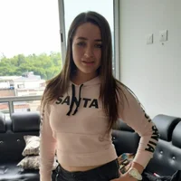 xiomara_joness profilbillede