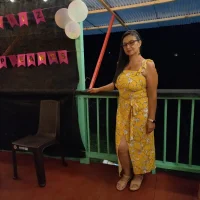 Zdjęcie profilowe modela sheila_angel