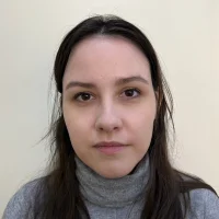 AnnaaEvans's Profile Pic